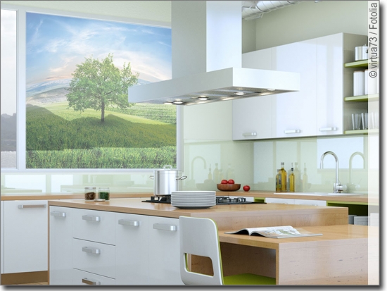 Preview: Wunderland Preview: Wunderland