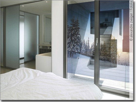 Preview: Winter und Schnee Preview: Winter und Schnee