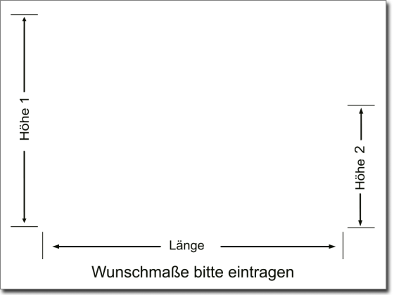 Preview: Glasfolie Fußballspieler Preview: Glasfolie Fußballspieler