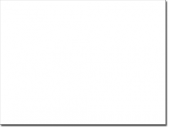 Preview: Glasfolie Lustige Falter