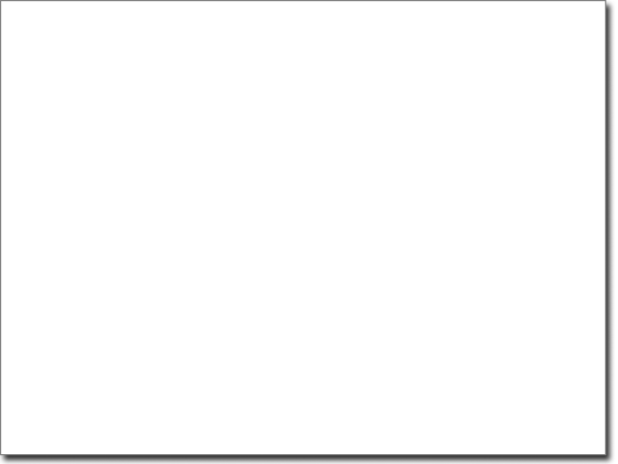 Preview: Glasfolie Weiblicher Rücken