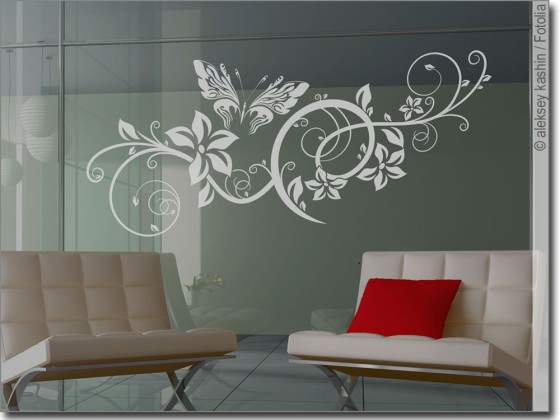 Preview: Glasornament Styling Falter