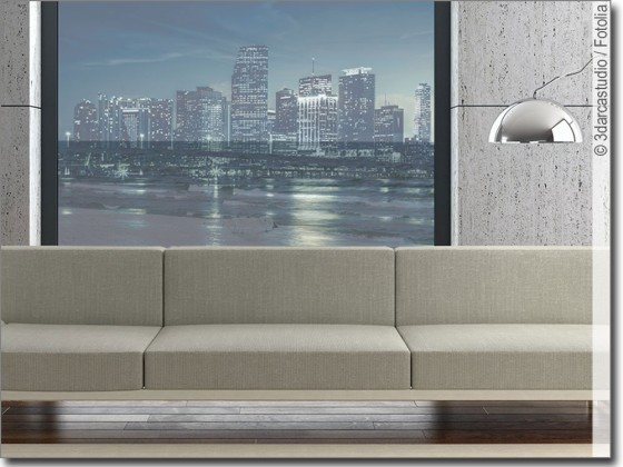 Preview: Skyline Miami Preview: Skyline Miami
