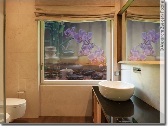 Preview: Fensterbild Wohlfühlmoment