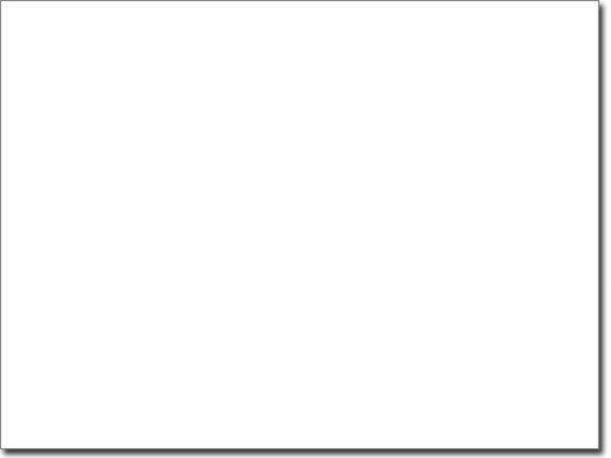 Preview: Glasschrift Badeparadies