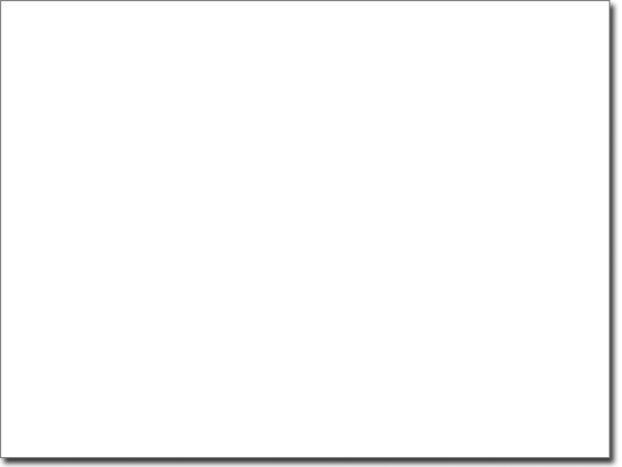 Preview: Glastattoo Carpe Diem Modern