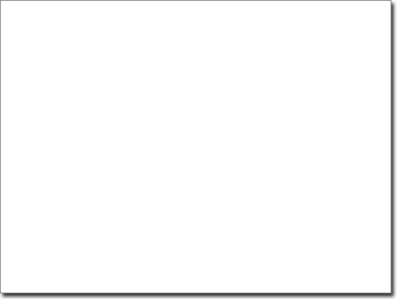 Preview: Glastattoo Chillout Zone Preview: Glastattoo Chillout Zone