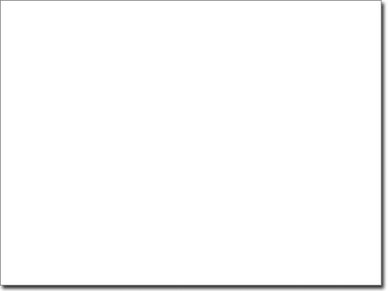 Preview: Glastattoo Chinesisches Zeichen Familie