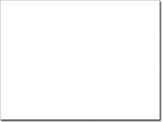 Preview: Glastattoo Coffee