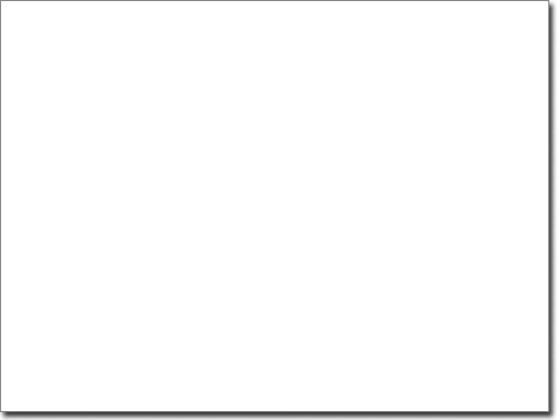 Preview: Glastattoo Drache Gigantikos