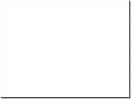 Preview: Glastattoo Dragon