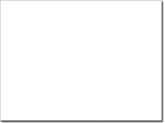 Preview: Glastattoo Fantasy Drache Abraxas