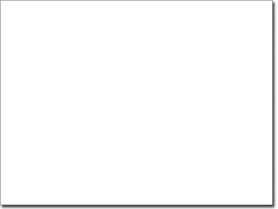 Preview: Glastattoo Fantasy Drache Akynoshi