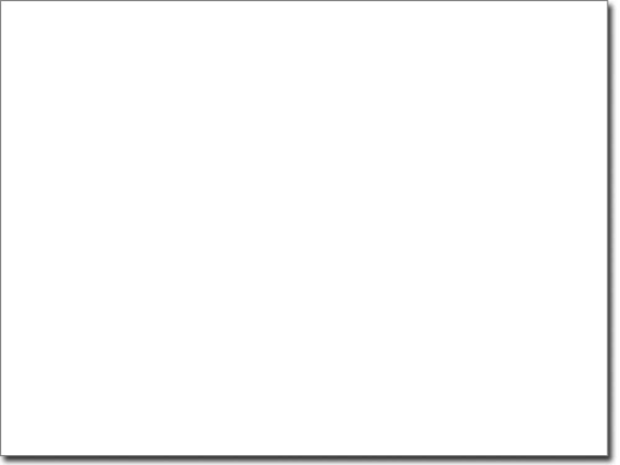 Preview: Glastattoo Fantasy Drache Excidium