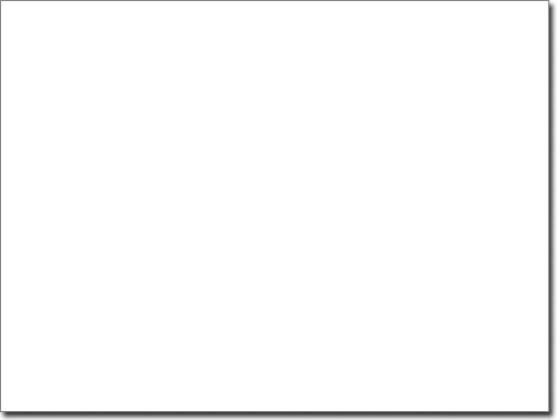 Preview: Glastattoo Fantasy Drachen Immortalis