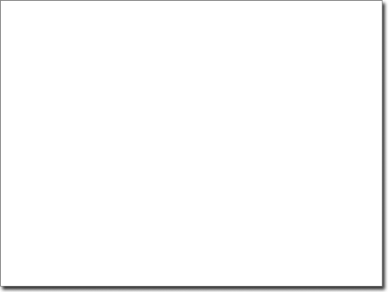 Preview: Glastattoo Fischschwarm Preview: Glastattoo Fischschwarm