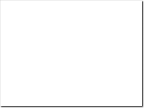 Preview: Glastattoo Hundebaby Preview: Glastattoo Hundebaby
