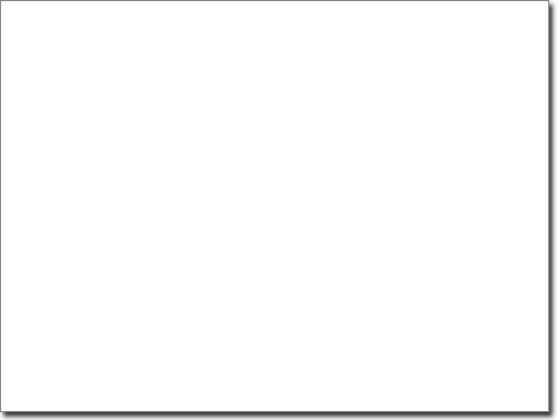 Preview: Glastattoo Kaffee Treff
