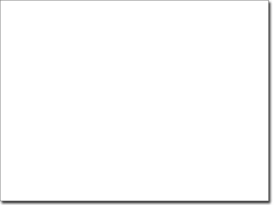 Glastattoo Kaffee Treff