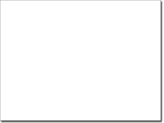 Preview: Glastattoo Kaffeetraum