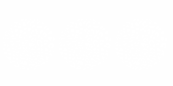 Preview: Glastattoo Kreise Leopard