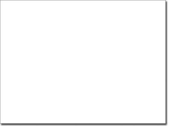 Preview: Glastattoo Kreise Leopard