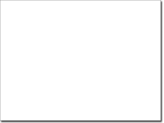 Preview: Glastattoo Narzisse Preview: Glastattoo Narzisse