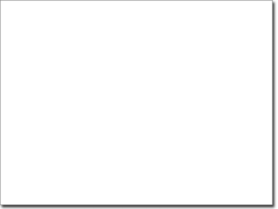 Preview: Glastattoo Privat Spa Preview: Glastattoo Privat Spa