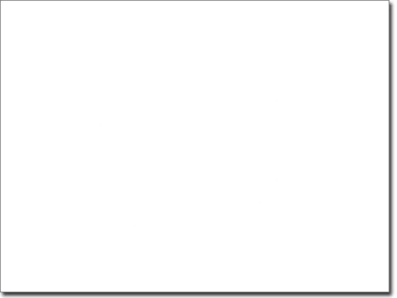 Glastattoo Privat Spa