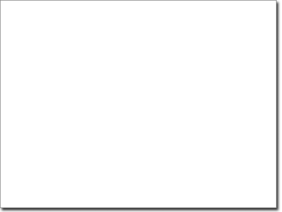 Preview: Glastattoo Restaurant mit Wunschtext