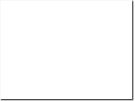 Glastattoo Restaurant mit Wunschtext
