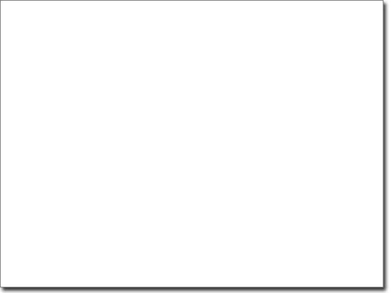 Glastattoo VIP Lounge