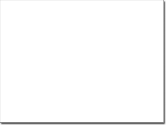 Preview: Glastattoo WELCOME