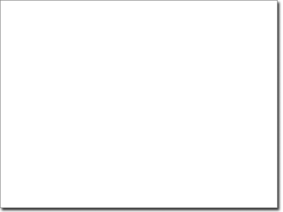 Preview: Glastattoo Wunschtext Nr. 21