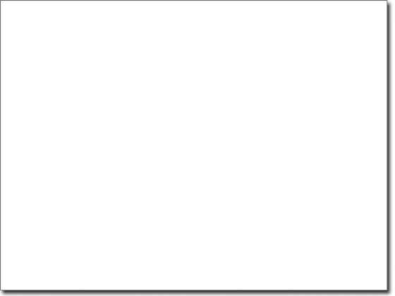 Preview: Fensterfolie Wunschtext Nr. 22