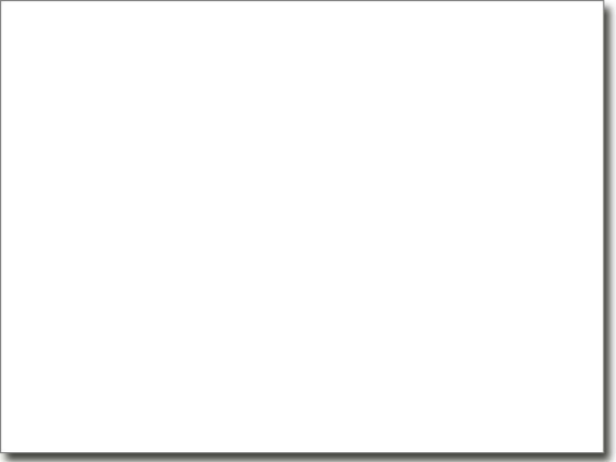 Preview: Fensteraufkleber Wunschtext Nr. 4