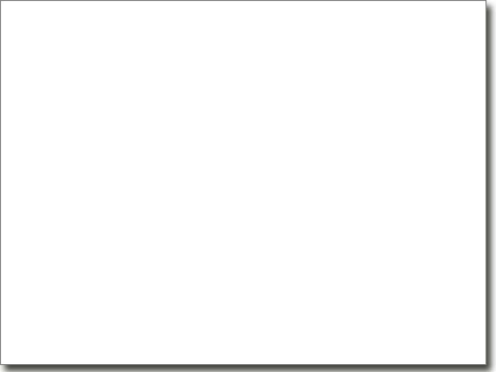 Preview: Glastattoo Wunschtext Nr. 5