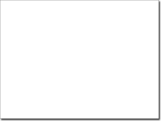 Preview: Glasaufkleber Wunschtext Nr. 6