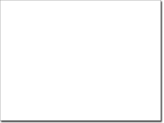 Preview: Glasfolie Wunschtext Nr. 10