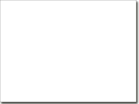 Preview: Glasaufkleber Wunschtext Nr. 11