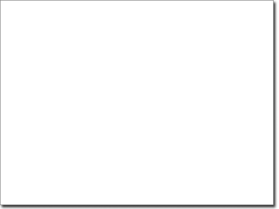 Preview: Glastattoo Wunschtext Nr. 13