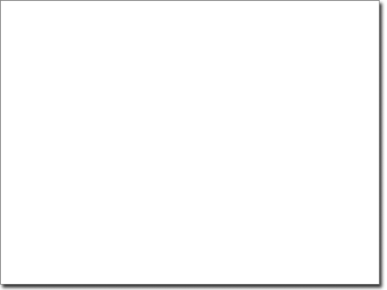 Preview: Fensterfolie Wunschtext Nr. 14 Preview: Fensterfolie Wunschtext Nr. 14