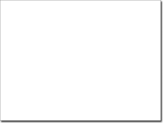 Preview: Fensteraufkleber Wunschtext Nr. 15