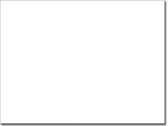 Preview: Glasfolie Wunschtext Nr. 16