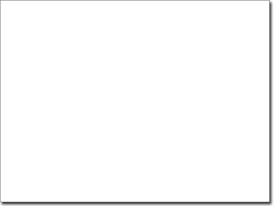 Preview: Glastattoo Wunschtext Nr. 17