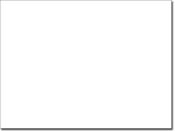 Preview: Fensterfolie Wunschtext Nr. 2