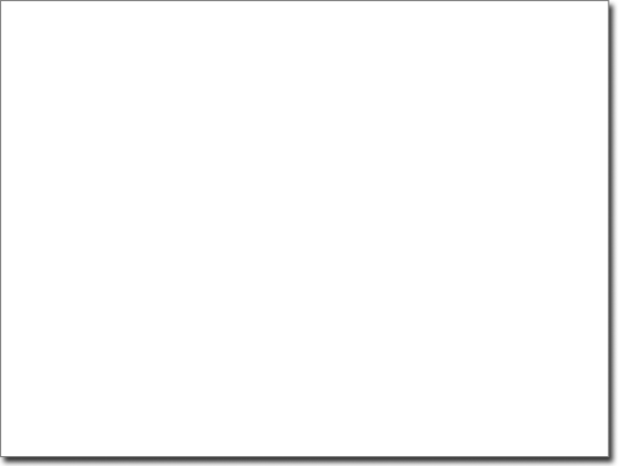 Preview: Glasdesign Wunschtext Nr. 8