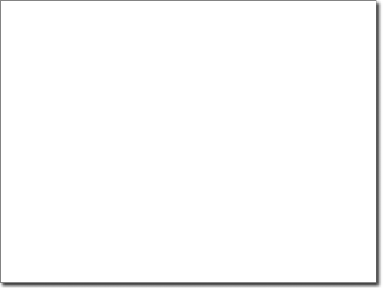 Preview: Glastattoo Wunschtext Nr. 9