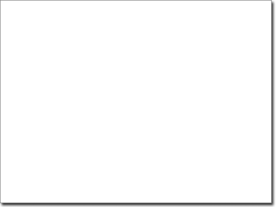 Preview: Glastattoo Yin & Yang