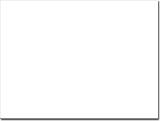 Preview: Wandworte Gourmet Tempel Preview: Wandworte Gourmet Tempel